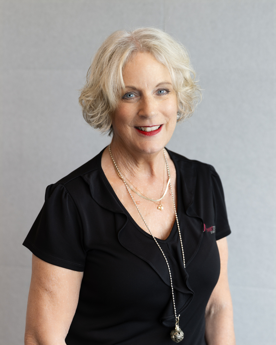 Junee Medical Receptionist