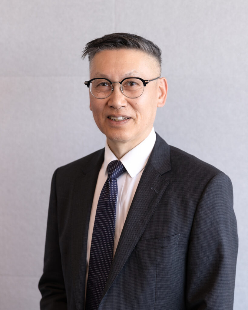 Stephan_Foy_Cardiologist_HeartCentre_Geelong