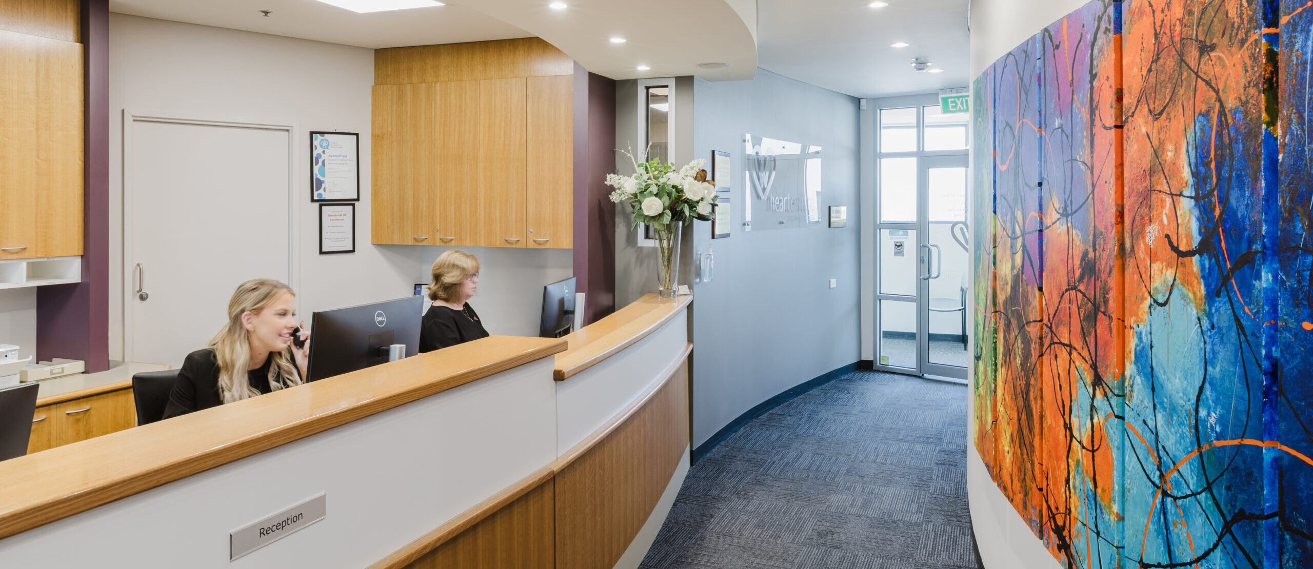 Consultations_Heart_Centre_Geelong