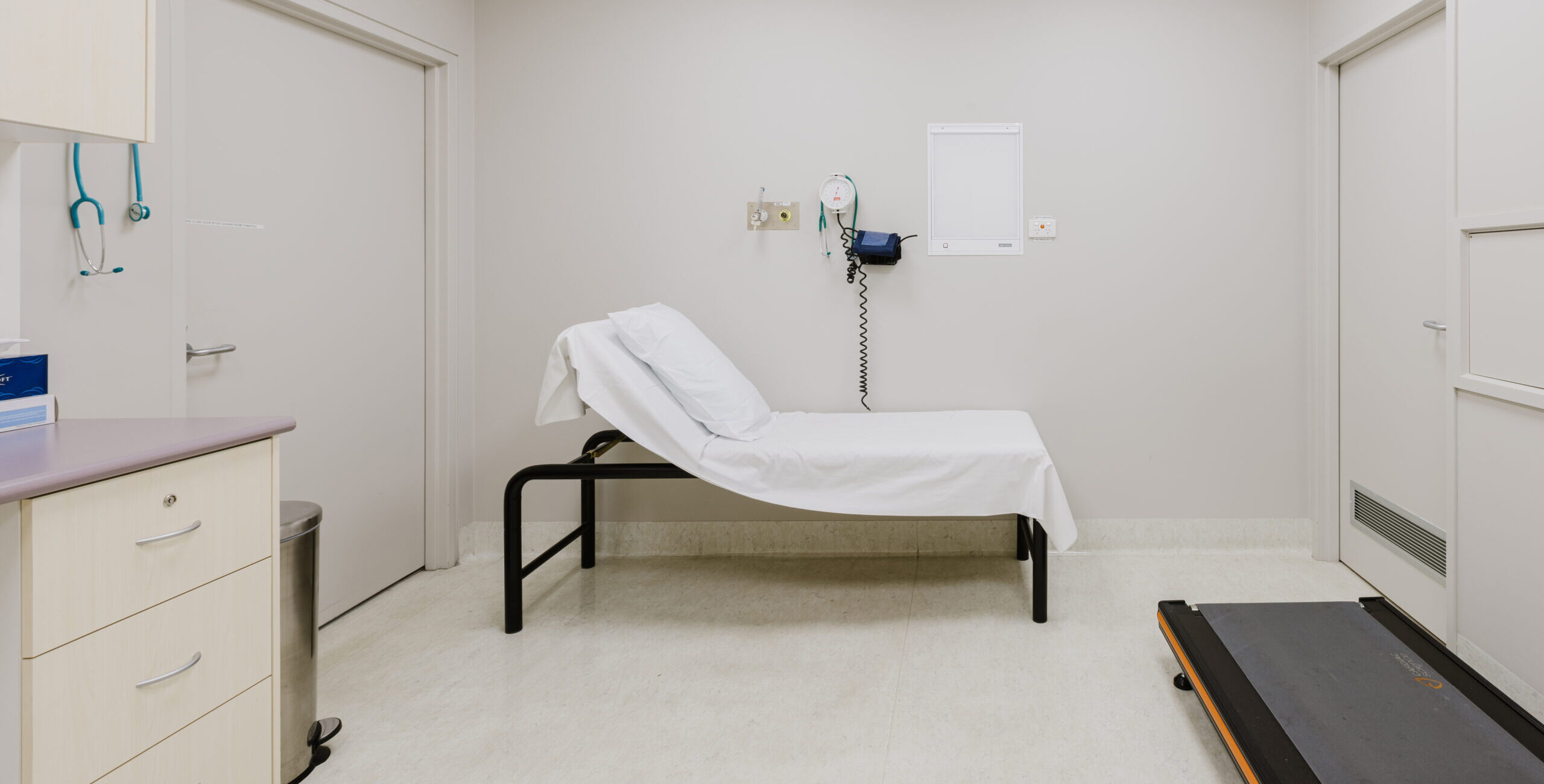 Heart_CentreConsult Rooms