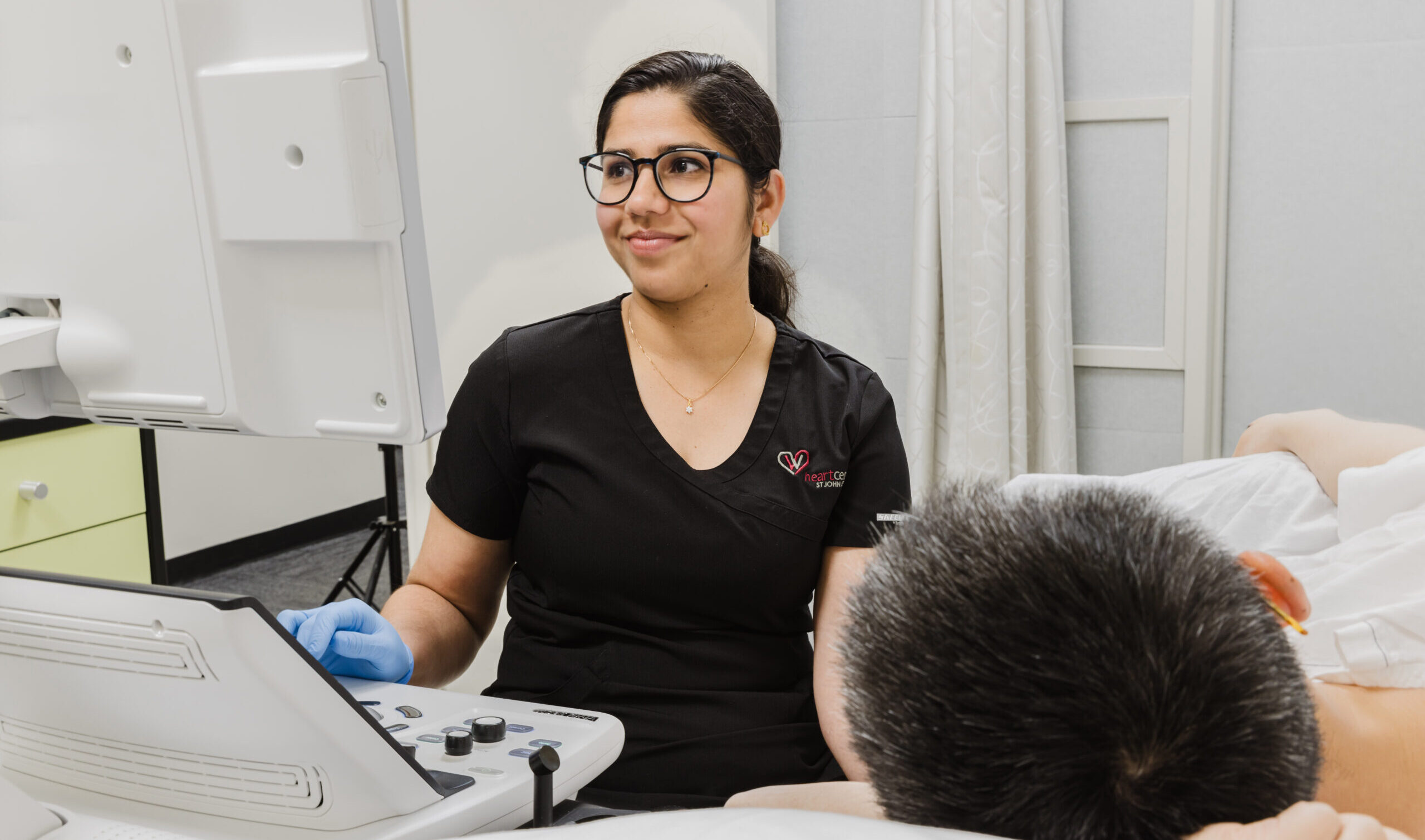 Inpatient_Care_Heart Centre